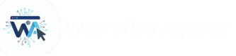 Web Wise Agency